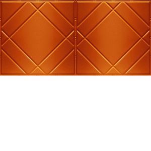 9_5_additional image.jpg image